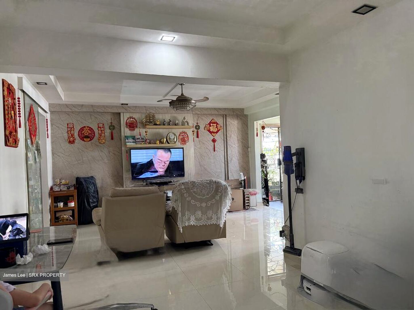 Blk 824 Jurong West Street 81 (Jurong West), HDB 5 Rooms #502117231